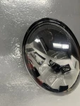 Genuine Porsche 911 992 Left Led Headlamp 9P5.941.035.F Hella - Untested / As Is For. Price: $2000.00.