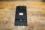 2006-2013 Mercedes W164 ML350 R350 GL450 Front Sam Control Module 1645402501 Used. Price: $150.00.