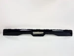 2022-2026 Toyota Tundra Pick Tailgate Back Door Upper Spoiler Oem Used. Price: $240.00.