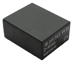 Mercedes-benz W201 W124 Air Conditioning Control Relay 0015459905 05895850 Used. Price: $215.88.