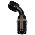 Fragola #16 Race-rite Crimp-on Hose End 30-DEGREE- 2603016 New. Price: $71.76.