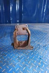 2005 Caterpillar C11 Turbo Support Bracket P/n: 231-9015 Used. Price: $92.00.