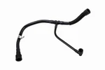 For Chevy Malibu 2016-2025 Acdelco 12673862 Genuine Gm Parts Pcv Valve Tube New. Price: $74.08.