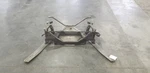 01 Porsche Boxster 986 Rear Crossmember Subframe Used. Price: $175.00.