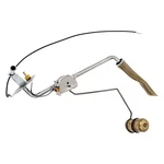 For Chevy Impala 1961-1964 Oer 5641248 Fuel Tank Sending Unit New. Price: $71.38.
