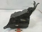 Passenger Right Engine Fuse Junction Box From 2018 Toyota Rav 2.5L 10744366 Used. Price: $112.69.
