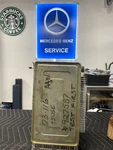 Mercedes Benz Bosch 108 107 116 Ecu Computer 0280002008 450 350 Sl Used. Price: $199.00.