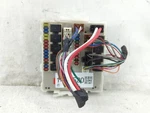 2008-2009 Nissan Xterra Relay Module ZP00B 24382 UTKT5 Used. Price: $116.21.