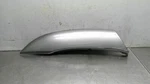01 - 04 Mazda Tribute Right Passenger Rear Quarter Panel Moulding Used. Price: $71.96.