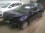 Engine Ecm Computer For 2020 Toyota Corolla Ecu Pcm Used. Price: $120.00.