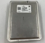 2018-2020 Chevrolet Equinox Engine Control Module Unit Ecu Ecm Oem E02B08049 Used. Price: $37.49.