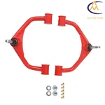 Pair Of 2-4'' Lift For 11-19 Gmc Sierra 2500HD 3500HD Upper Control Arm Kits New. Price: $66.48.