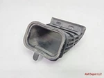 2015 Bmw 320I 328I 335I 340I 330I F30 Front Air Intake Duct Manifold 13717613156 Used. Price: $39.99.