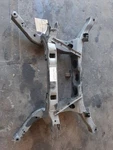 Crossmember/k-frame Rear Fwd Fits 07-17 Chevrolet Equinox 20765212 Used. Price: $157.49.