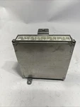 07-11 Honda Element Engine Ecm Ecu Pcm Electronic Control Computer 37820-PZD-A45 Used. Price: $120.00.