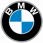 61129326026 - Set Of Cables, Front Apro Bmw New. Price: $90.14.
