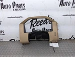 Oem 2011-2016 Ford F250 F350 Speedometer Instrument Cluster Gauge Trim B 1179910 Used. Price: $55.00.