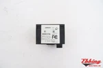 Keyless Entry Locking Module Id: 20803736 Fits 2006-2016 Chevrolet Impala 658640 Used. Price: $65.00.