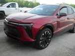 2024 Blazer Ev Rs Rear Crossmember Used. Price: $749.99.