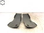 2008-2019 Maserati Granturismo M145 Front Lower Control Arm Air Flow Flap Set X2 Used. Price: $89.99.