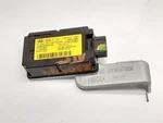 Chassis Ecm Suspension Tpms Right Hand Dash Fits 18-22 Accent 2549062 Used. Price: $85.00.