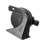 New Oem Kia 2018-2023 Rio Low Pitch Horn Assembly Audio Signal 96611-H8200. Price: $56.85.