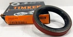 New Timken 473317 Multi Purpose Oil Seal Nib ***make Offer***. Price: $11.99.