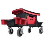 Performance Tool W85035 New. Price: $101.86.