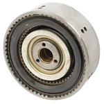 Pto Clutch Pack With Discs - Fits Ford E0NNN751BA New. Price: $309.99.