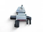 Jdm Nissan Oem Control Solenoid Valve K5T46673 Used. Price: $19.00.