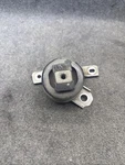 2014 Volvo XC60 Front Right Engine Mount Bracket 6G92-6F012-DD Used. Price: $40.00.
