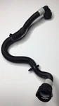 Tesla Model 3, Y Rdu Pt Inverter Inlet Hose Line Tube 1077594-00-C New!!! Oem!!. Price: $99.99.