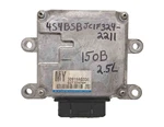2015 Subaru Outback 2.5L Cvt Auto Transmission Control Module Tcm Tcu 30919AD330 Used. Price: $96.80.
