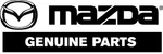 Mazda Oem 10-12 3-TRANSAXLE ZP4S19090RV0 Remanufactured. Price: $5273.26.