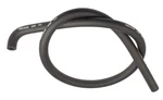 Pcv Fuel Hose For 1962-1981 Chevrolet Camaro Chevelle New. Price: $42.53.