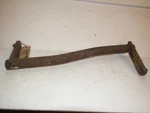 75 Ford Truck Z Bar Nos New. Price: $75.99.