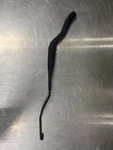 09-17 Dodge Ram 1500 2500 3500 4500 5500 Wiper Arm Right Passenger Oem Used. Price: $35.00.