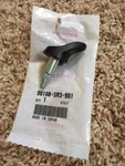 Oem Honda 92-95 Civic 3DR Hatch Si Cx Dx Vx EG6 D16Z6 Rear Window Hook Jdm! New. Price: $37.99.