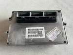 2000 Dodge Durango 5.2L Engine Computer Module Ecm Ecu 56028900AB Used. Price: $119.95.