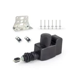 Pd Front Left Right Door Lock Actuator For 1990-1992 Oldsmobile Silhouett Ruslxd New. Price: $32.44.