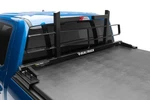 Backrack 15018 Original Truck Headache 1999-2026 Ford F-250/F-350/F-450 New. Price: $239.99.