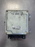 2003-2008 Mazda RX8 Steering Control Module F151-67880 F15167880 Used. Price: $73.00.