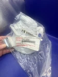 2019-25 Lexus ES350 Front Rh Side Outer Mirror Access Cover 87963-06060 Loc BX12 New. Price: $30.00.