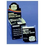 Non-linting Spray Sock 70295 Gerson Head Protection New. Price: $38.12.