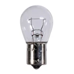 Qty Arcon 16782 Replacement Light Bulbs 12V 18W 1156 Type Powersports New. Price: $24.99.