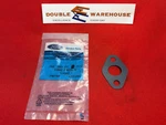 Nos Oem Ford EOAZ-6626-B Oil Pump Gasket New. Price: $12.99.