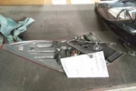 2018 Toyota Corolla Rh Passenger Quarter Panel Mounted Tail Light Lamp Oem Used. Price: $87.98.