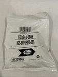 Gates G20241-0808 Hydraulic Female Flat Face Swivel 90 Deg Fitting 1/2" Hose New. Price: $31.99.