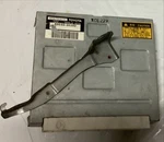 98-05 Lexus GS300 Abs Traction Control Module Computer 89540-30382 Oem Used. Price: $39.00.