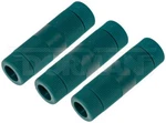 Dorman 85020 Crimpless Lock Connector New. Price: $13.46.
